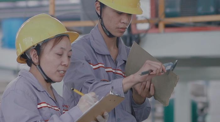 人才培養(yǎng)